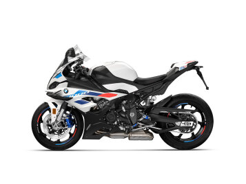 (23MY) BMW S1000 RR